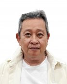 TN. DEDE WIDJAJA (DENY)