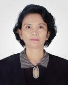 NY. LILIA LINAWATI