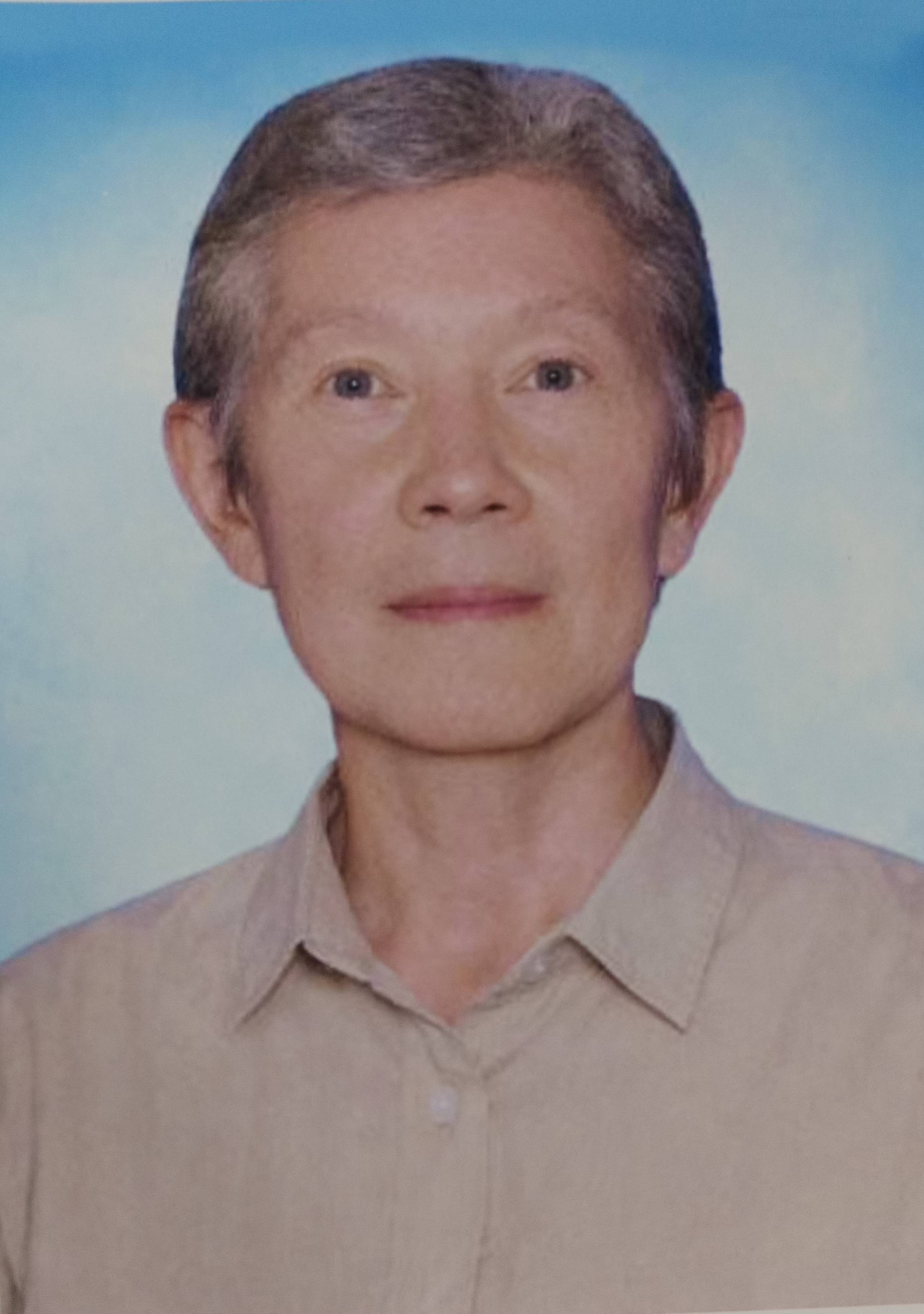Stefanus Sujono