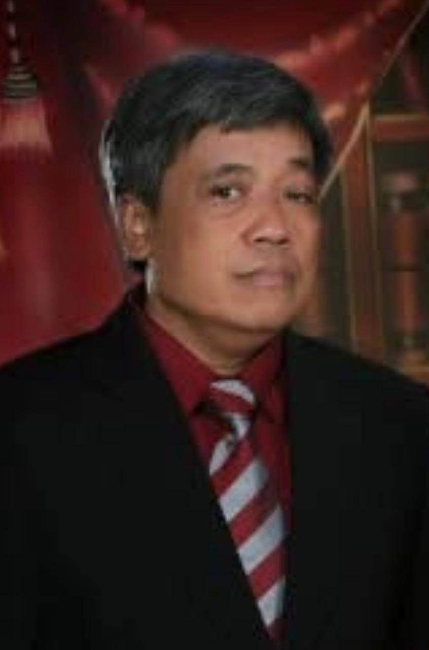 YOHANES SUGITO