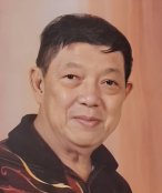 TN. YOHANES SUMARDJO SUNARTO