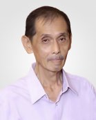 TN. STEPHANUS HANDOKO