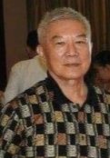 TN. HERMAN SUTANTO