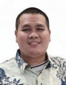 TN. NICHOLAS GUNAWAN
