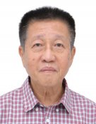 TN. BAMBANG SUTJIADI