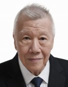 TN. SELAMAT LAN JAYA