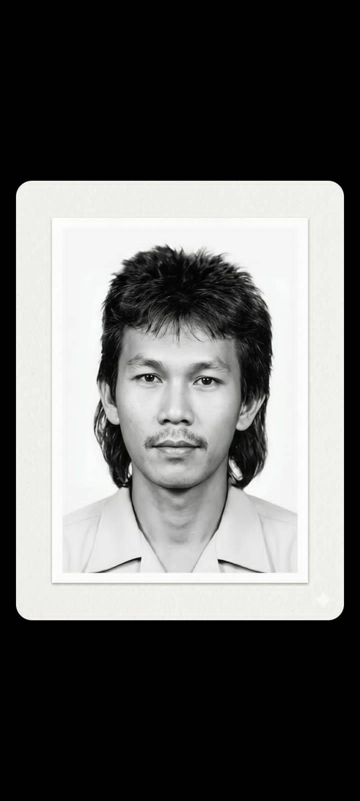 Tn. Hendrik Widjaja