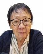 NY. LINNA SUSANTY