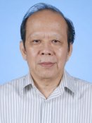 TN. HENDRA SETIAWAN