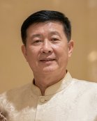 TN. AGUS SERMI 杨国强
