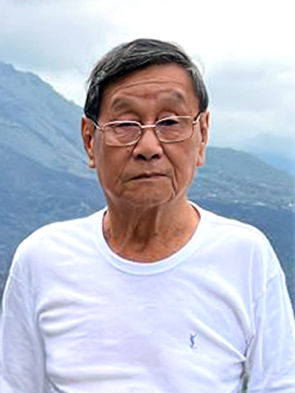 Tn. Hendy Oh /  Oh Eng Hien