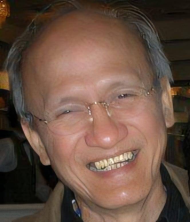 Tn. Anwar Suhendra