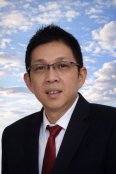TN. HENRY NIRWANTO BUJANANG