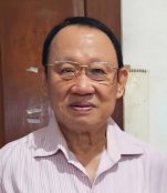 TN. AGUS GUNADI LUSIANA