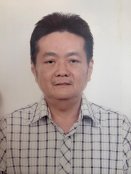 TN. HASAN KOSASI