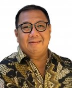 TN. FRENKY GUNAWAN