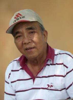 Devi Sugiyosardono Hartanto Tan Tjiok Khieng   (Gunawan)