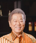 TN. SUTRISNO EDDY TJOKRO