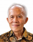 TN. RUDY HASAN TJONG