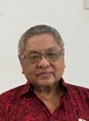 TN. HASAN WAHADANIAH