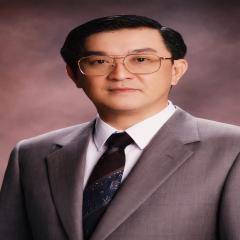 王顺宏 Soehendra Wangsawidjaja (-)