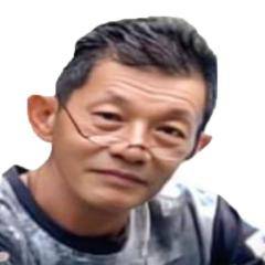 YUSUF BAMBANG SETIONO (Tan Ping Lam)