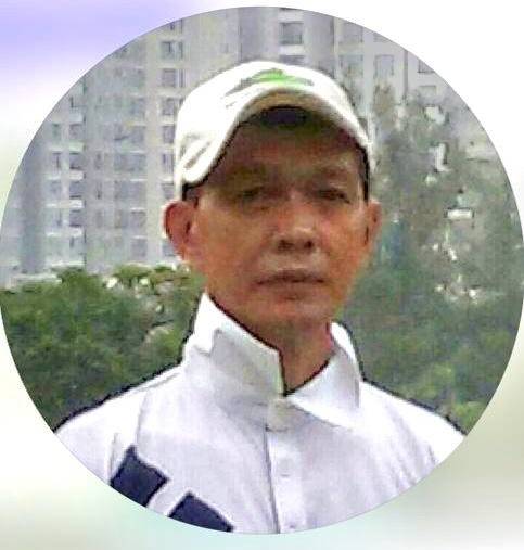 Tn. Alliandy Wirawan