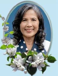Ny. Ninawati Lugiman