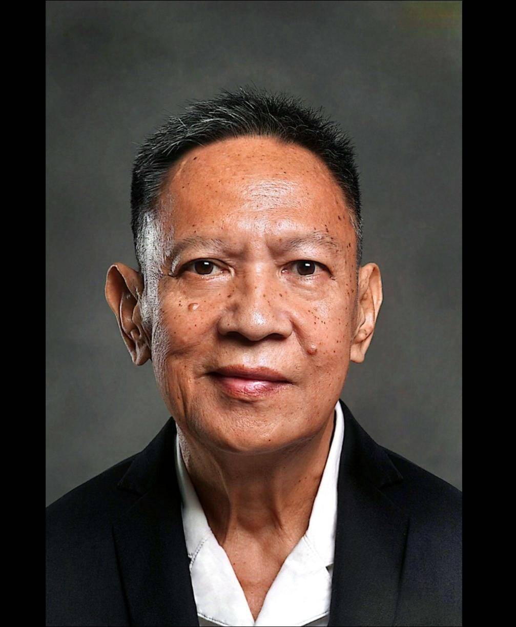 Tn. Budiyanto Busam