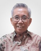 TN. YOSEPH MULYONO