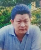 TN. TJU EDY SUMANDY