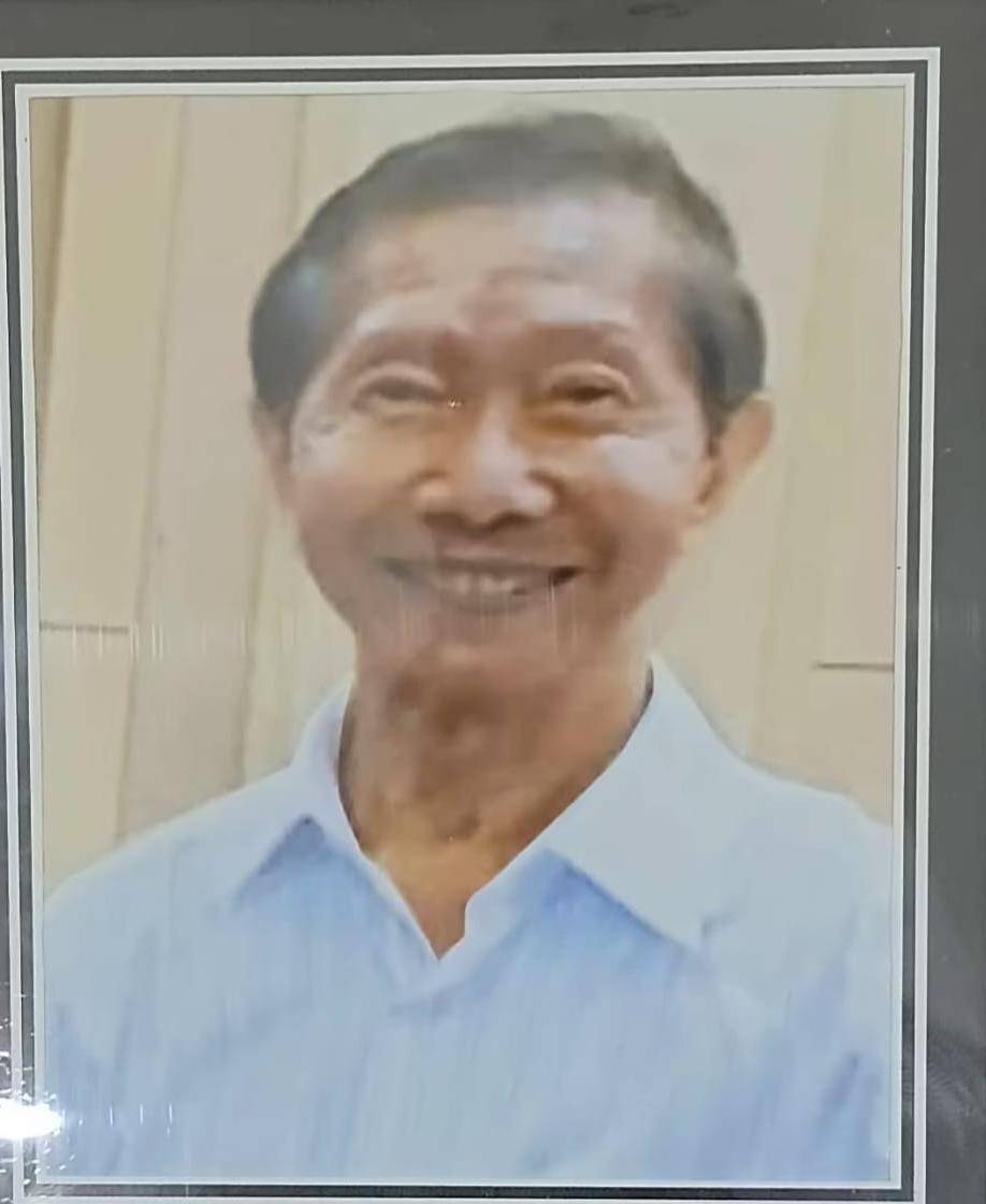 Tn. Herman Wijaya