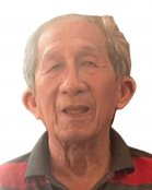 TN. GUNAWAN SITOMPUL