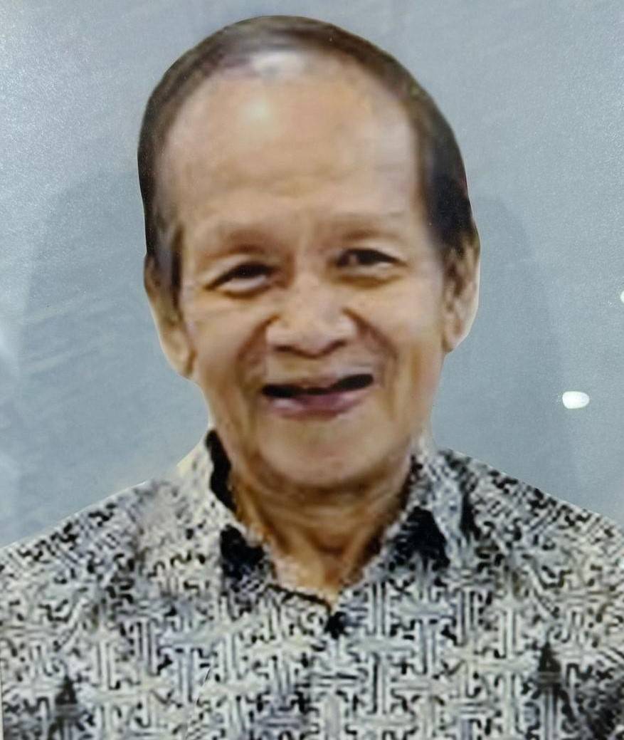 Tn. Anton Satyaloka