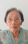 NY. INAWATI SOSRODJOJO