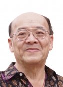 TN. HUSIN MICHAEL HANUBRATA