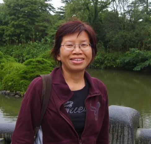 NY. DIAN ANGGRAINI RAHARDJA