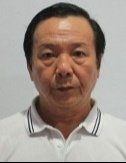 TN. ARIFIN WISTAM - 何天平
