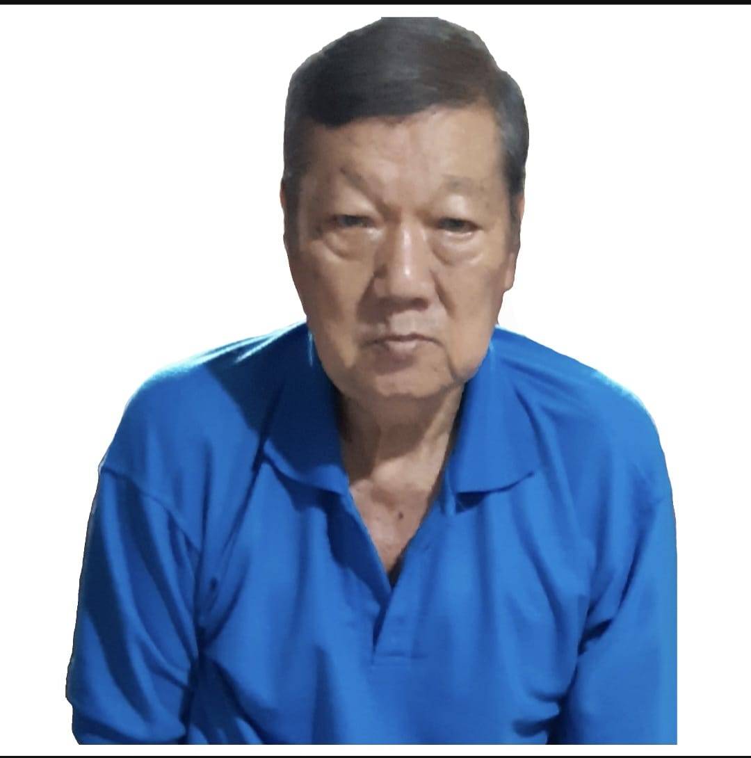 Tn. Bambang Mulyadi