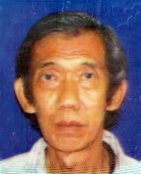 TN. KWOK KHIN LIN