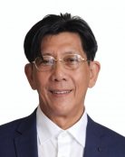TN. BUNGSU ABIDIN