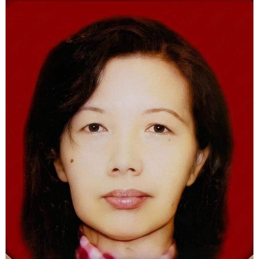 Rohana