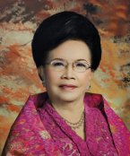 NY. ALWINE MERY PASARIBU