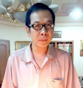 TN. JOHNSON WIDJAJA