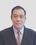 TN. ROBBY LIWANG