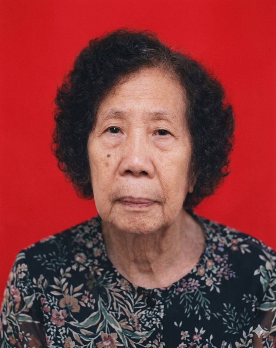 Nn. Aijanti Tjanderaksi