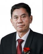 TN. RUSMAN HALIM