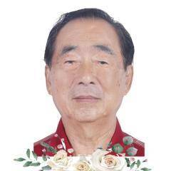 Pek Tjie Tjwan (-)