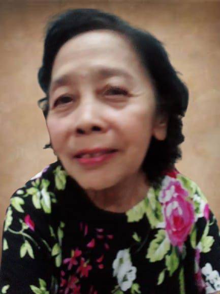 Thio Kiok Hwa