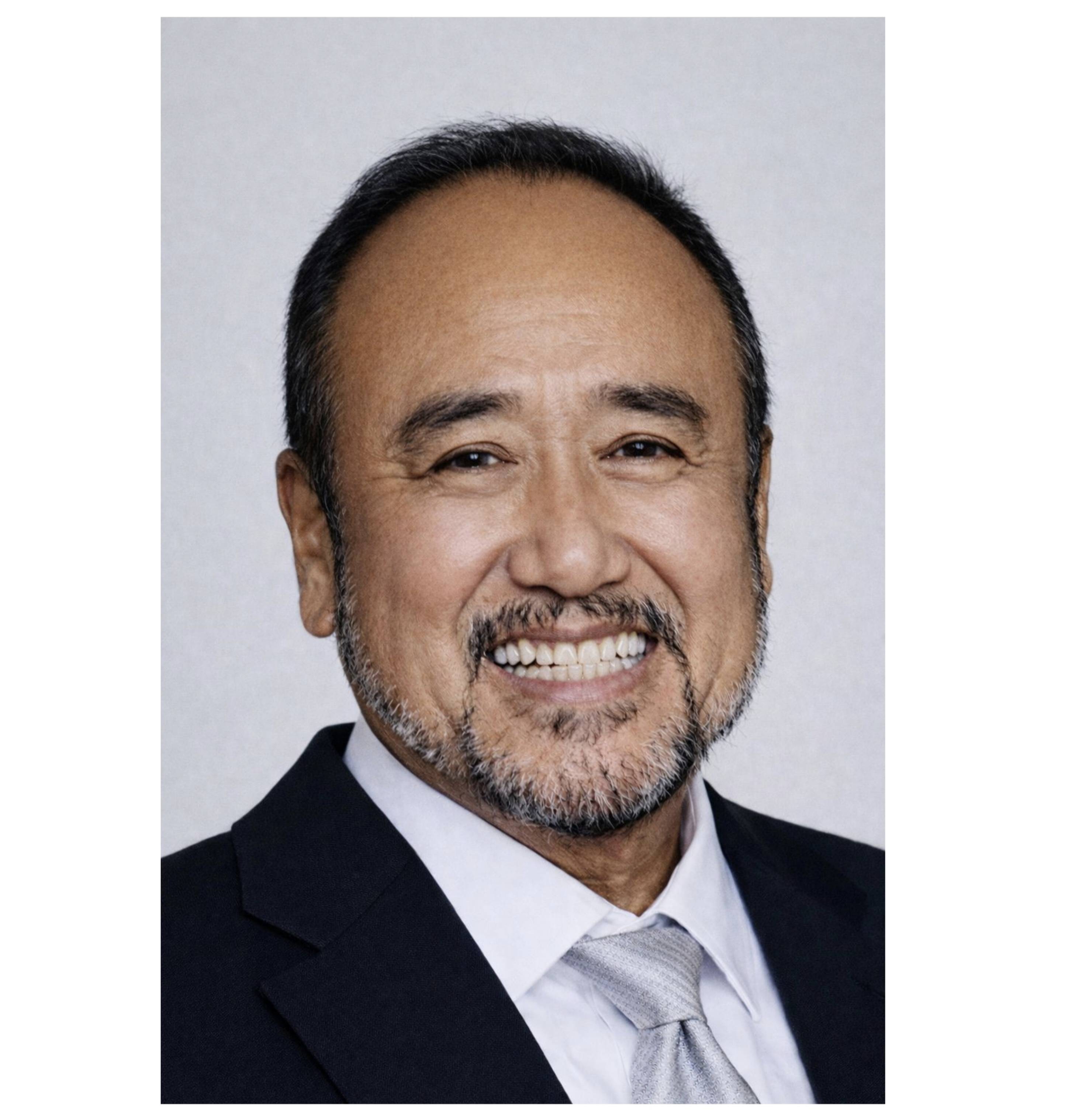 Andry Arifin Tarjono